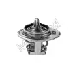Thermostat d'eau MOTORAD 465-91K - Visuel 2