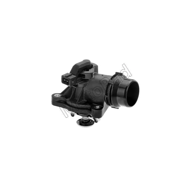 Thermostat d'eau MOTORAD 572-105K