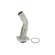 Thermostat d'eau MOTORAD 413-88K - Visuel 1