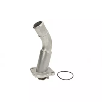Thermostat d'eau MOTORAD 413-88K
