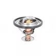 Thermostat d'eau MOTORAD 302-82K - Visuel 1