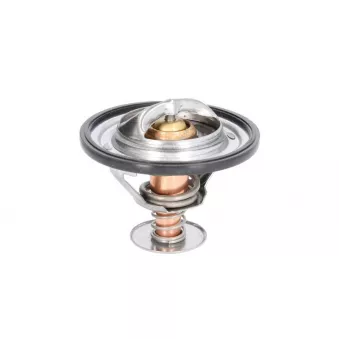 Thermostat d'eau MOTORAD