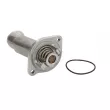 Thermostat d'eau MOTORAD 413-88K - Visuel 2
