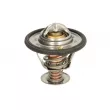 Thermostat d'eau MOTORAD 532-82K - Visuel 1