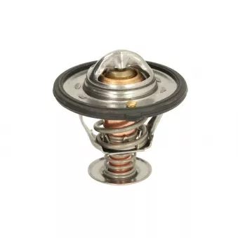 Thermostat d'eau MOTORAD 532-82K