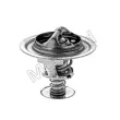 Thermostat d'eau MOTORAD 302-82K - Visuel 2