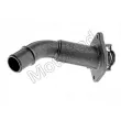Thermostat d'eau MOTORAD 413-88K - Visuel 3