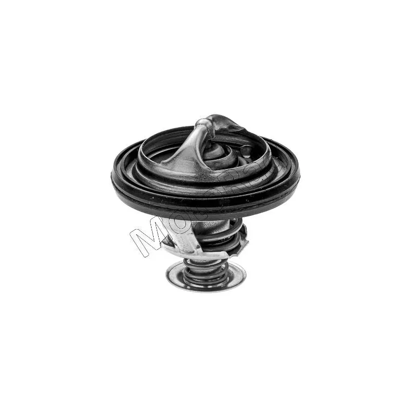 Thermostat d'eau MOTORAD 483-91K