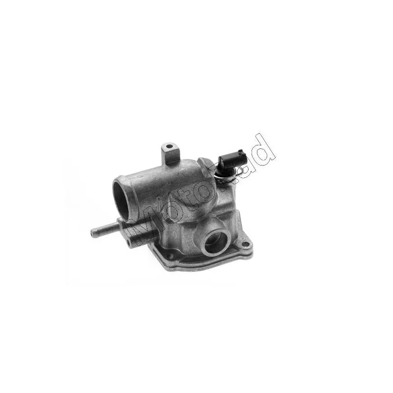 Thermostat d'eau MOTORAD 501-92K