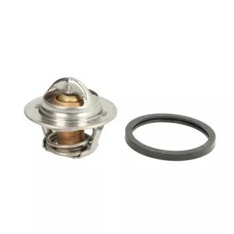 Thermostat d'eau MOTORAD 204-88K