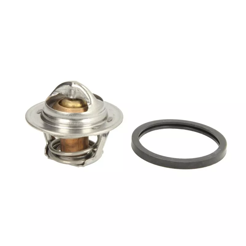 Thermostat d'eau MOTORAD 204-88K