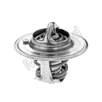Thermostat d'eau MOTORAD 449-88K