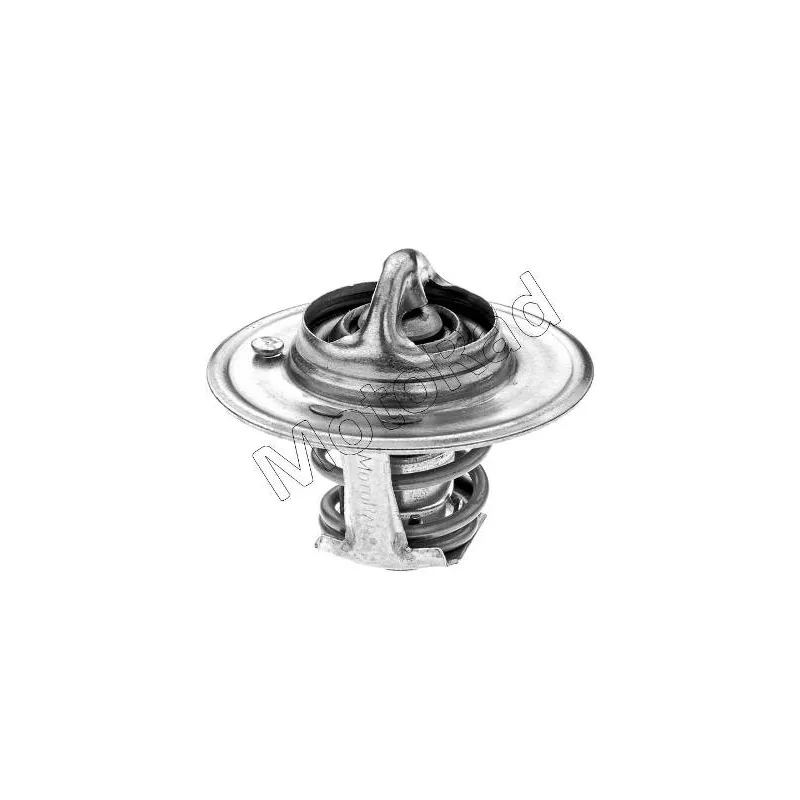 Thermostat d'eau MOTORAD 449-88K
