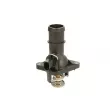 Thermostat d'eau MOTORAD 577-105K - Visuel 1