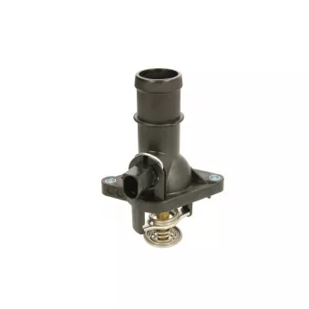 Thermostat d'eau MOTORAD