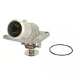 Thermostat d'eau MOTORAD 379-86K - Visuel 1