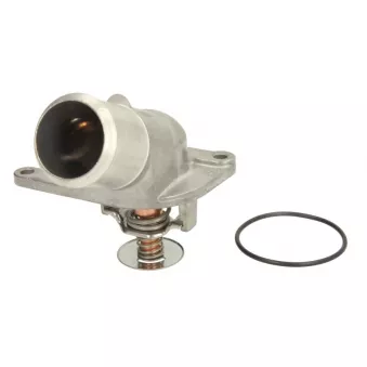 Thermostat d'eau MOTORAD 379-86K