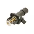 Thermostat d'eau MOTORAD 577-105K - Visuel 2