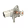 Thermostat d'eau MOTORAD 379-86K - Visuel 2