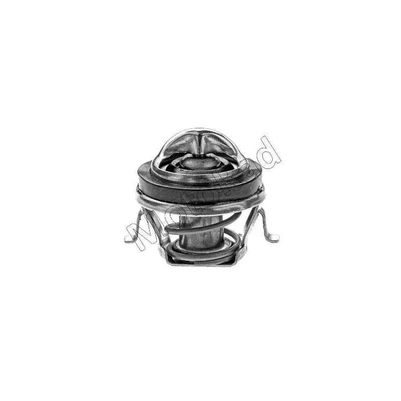 Thermostat d'eau MOTORAD 306-88K