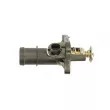 Thermostat d'eau MOTORAD 577-105K - Visuel 3