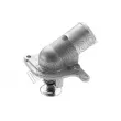 Thermostat d'eau MOTORAD 379-86K - Visuel 3