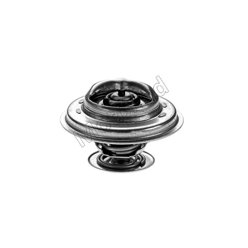Thermostat d'eau MOTORAD 247-88K