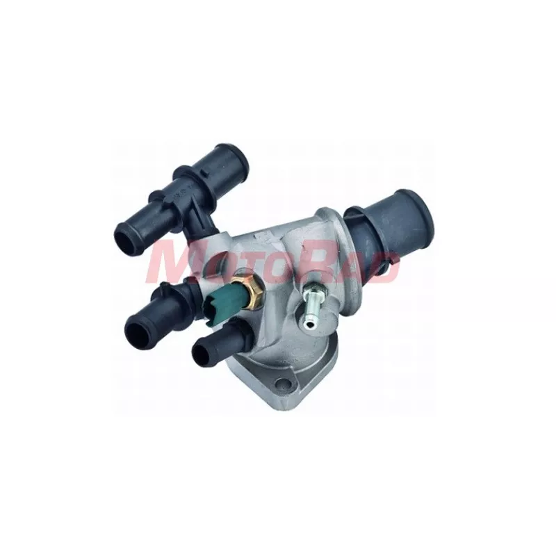 Thermostat d'eau MOTORAD 984-88K