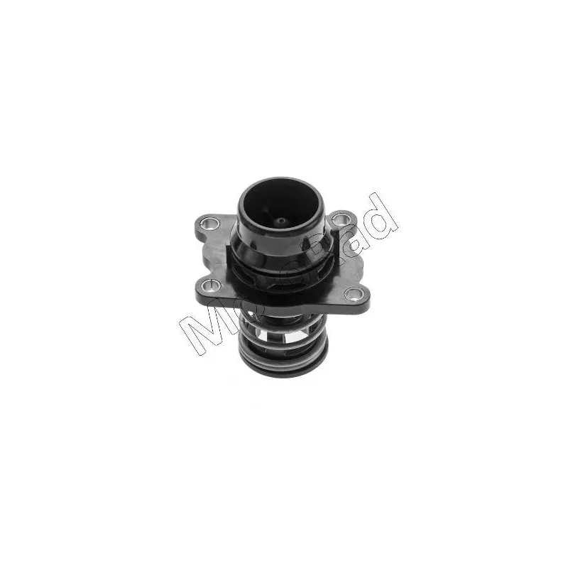 Thermostat d'eau MOTORAD 544-87K