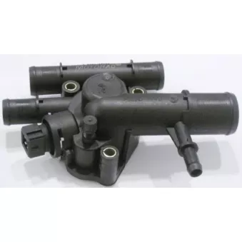 Thermostat d'eau MOTORAD 515-89K