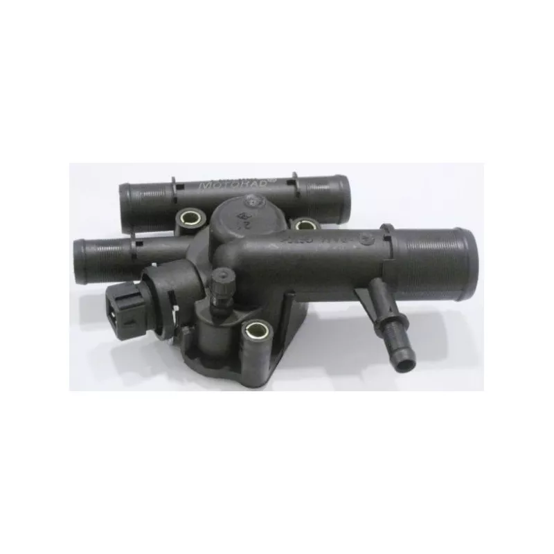 Thermostat d'eau MOTORAD 515-89K