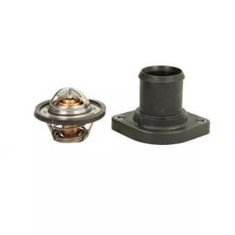 Thermostat d'eau MOTORAD 438-89K