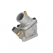 Thermostat d'eau MOTORAD 909-90K - Visuel 1