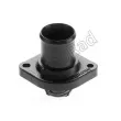 Thermostat d'eau MOTORAD 438-89K - Visuel 2
