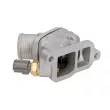 Thermostat d'eau MOTORAD 909-90K - Visuel 2