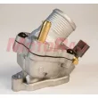Thermostat d'eau MOTORAD 909-90K - Visuel 3