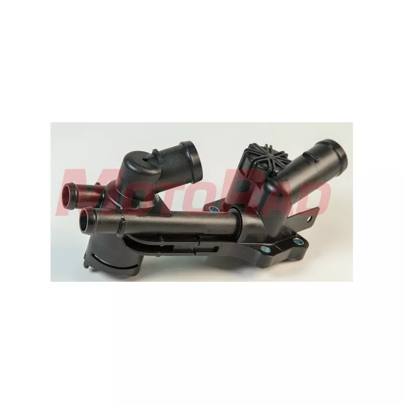 Thermostat d'eau MOTORAD 768-89/80K