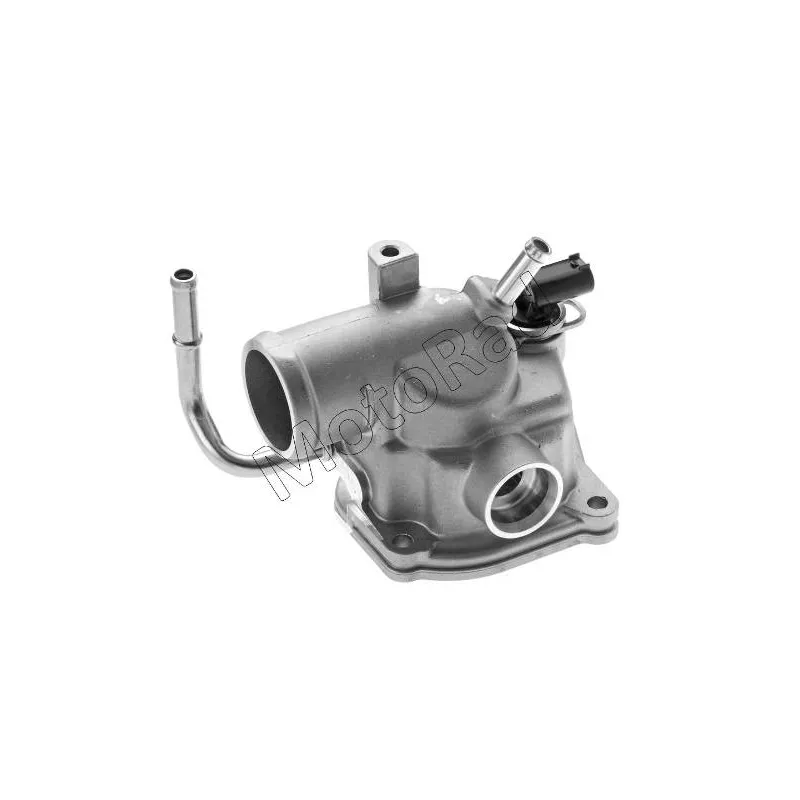 Thermostat d'eau MOTORAD 504-87K