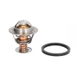 Thermostat d'eau MOTORAD 214-82JK - Visuel 1