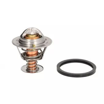 Thermostat d'eau MOTORAD 214-82JK