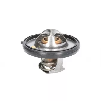 Thermostat d'eau MOTORAD 420-91K