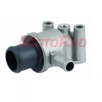 Thermostat d'eau MOTORAD 313-87K