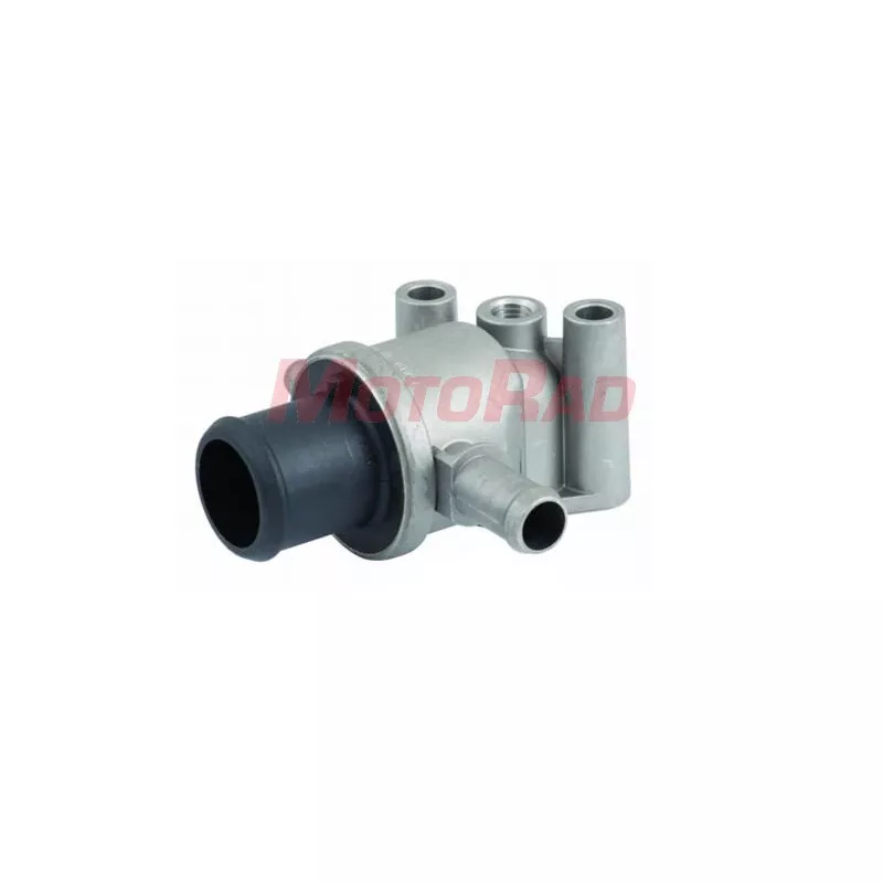 Thermostat d'eau MOTORAD 313-87K
