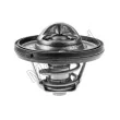 Thermostat d'eau MOTORAD 420-91K - Visuel 2