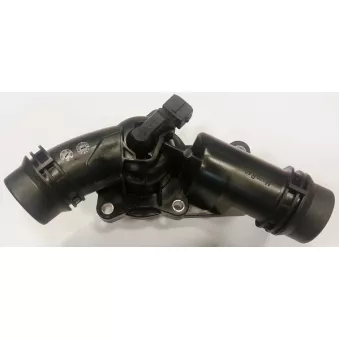 Thermostat d'eau MOTORAD 467-97K