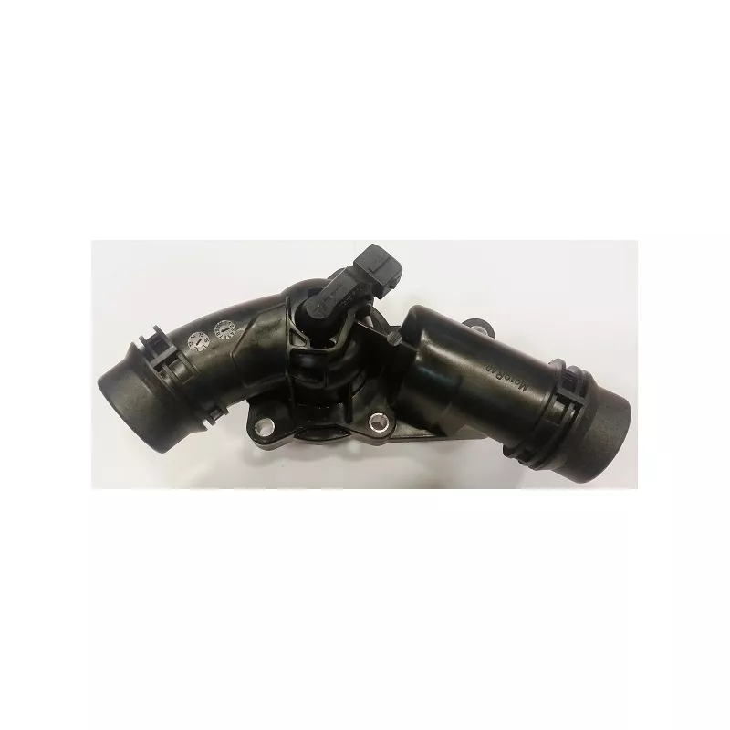 Thermostat d'eau MOTORAD 467-97K