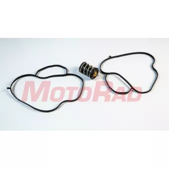 Thermostat d'eau MOTORAD