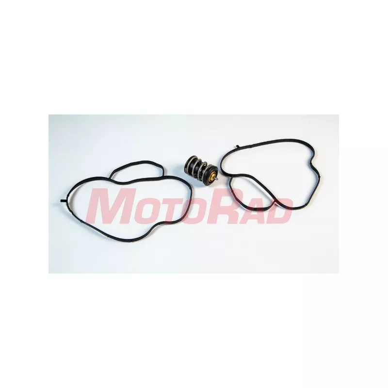 Thermostat d'eau MOTORAD 973-105K