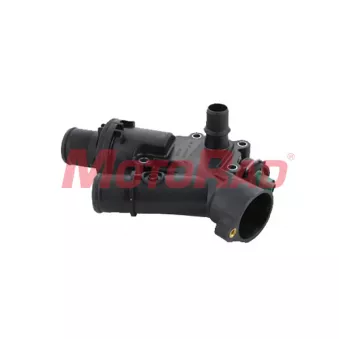 Thermostat d'eau MOTORAD 853-83K