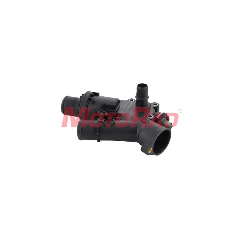 Thermostat d'eau MOTORAD 853-83K